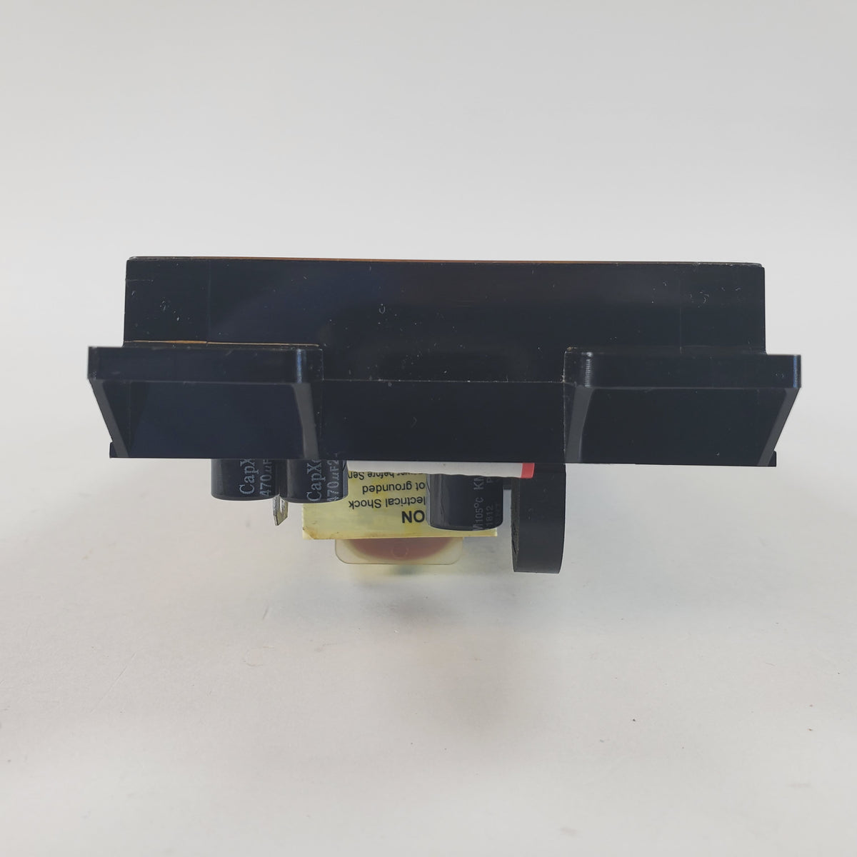 Frigidaire Range Control Boards 5304518660