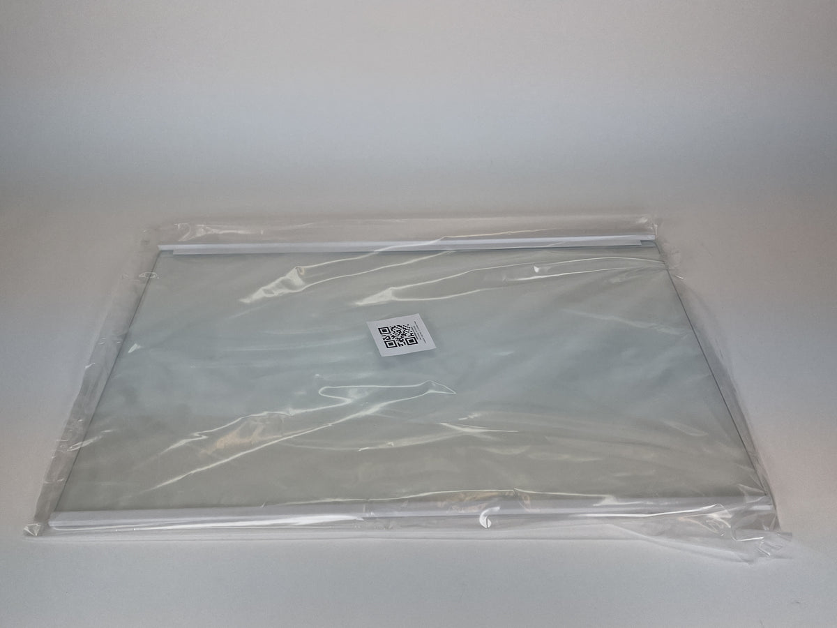 Whirlpool Refrigerator & Freezer Shelves W11567284