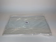 Whirlpool Refrigerator & Freezer Shelves W11567284