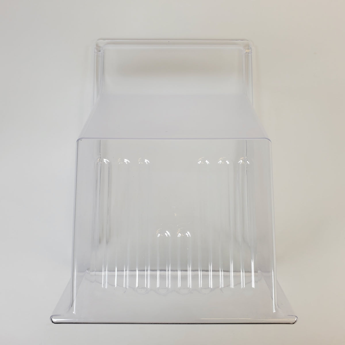 Frigidaire 240337103 Refrigerator & Freezer Drawers / Crisper Drawers Replaces 240337102 240337105 240337107 240337108 240337109
