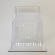 Frigidaire 240337103 Refrigerator & Freezer Drawers / Crisper Drawers Replaces 240337102 240337105 240337107 240337108 240337109