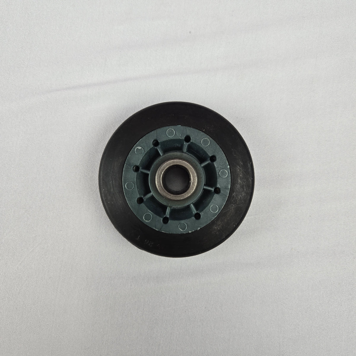 Whirlpool Dryer Misc. Parts WPW10314173 Replaces 3388342 3389902 3396801 3396802 3401846