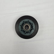 Whirlpool Dryer Misc. Parts WPW10314173 Replaces 3388342 3389902 3396801 3396802 3401846