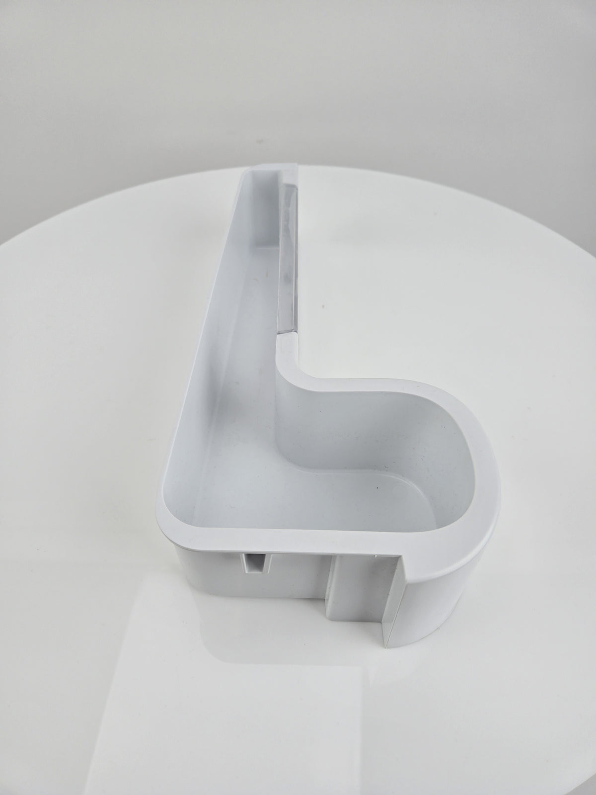 Whirlpool Refrigerator & Freezer Door Bins WPW10323808