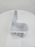 Whirlpool Refrigerator & Freezer Door Bins WPW10323808