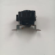 Samsung Washer Motors DC31-00203A