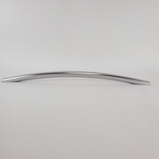 Samsung Cooktop Misc. Parts DG94-03005A