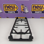 Samsung Range Cooktop Grates DG94-03441A
