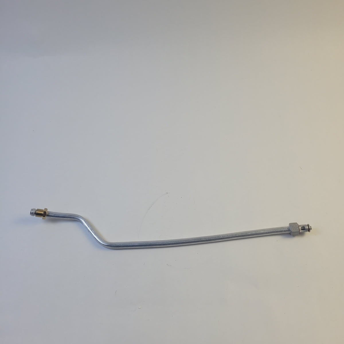 Frigidaire Range Misc. Parts 5304534682