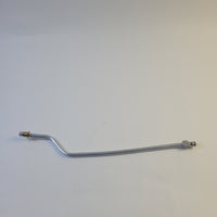 Frigidaire Range Misc. Parts 5304534682