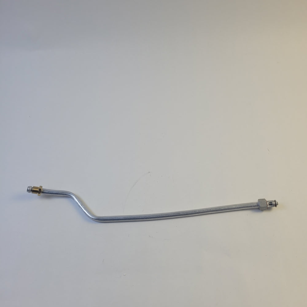 Frigidaire Range Misc. Parts 5304534682