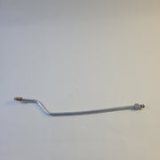 Frigidaire Range Misc. Parts 5304534682