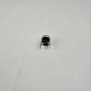 Maytag W11573758 Dishwasher Heater Elements Replaces W11193089