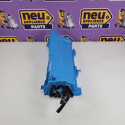 GE Washer Dispenser Parts WH42X35099
