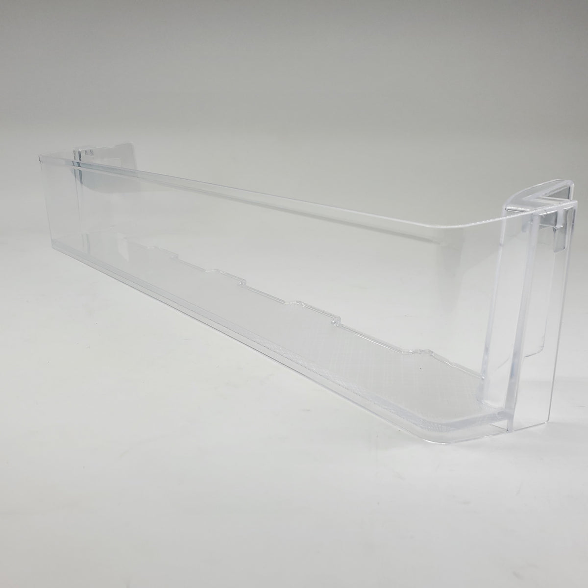 Whirlpool Refrigerator & Freezer Door Bins W11230940