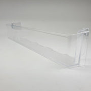 Whirlpool Refrigerator & Freezer Door Bins W11230940