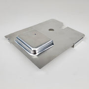 Frigidaire Refrigerator & Freezer Misc. Parts 5304522334
