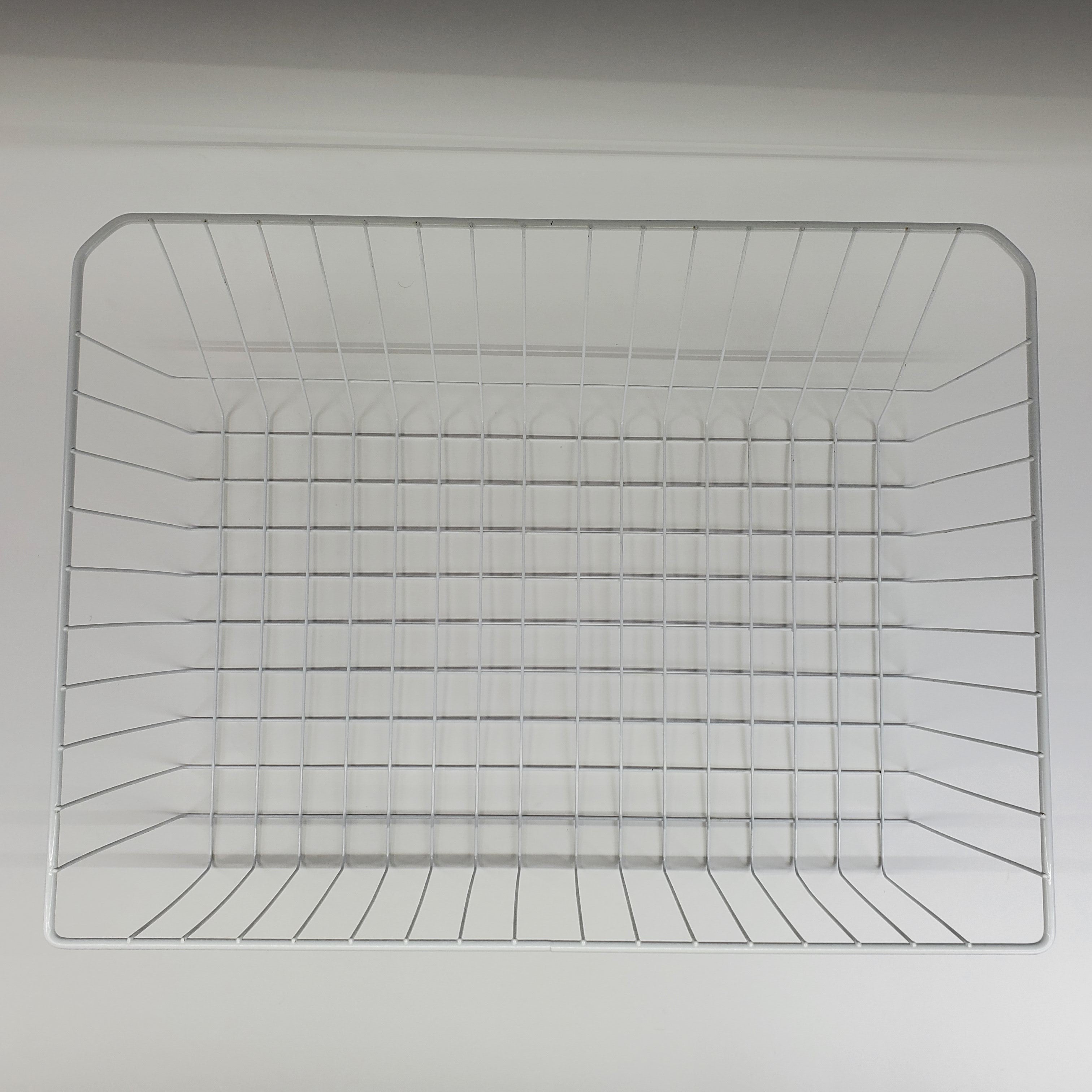 Whirlpool Refrigerator & Freezer Racks W11281087