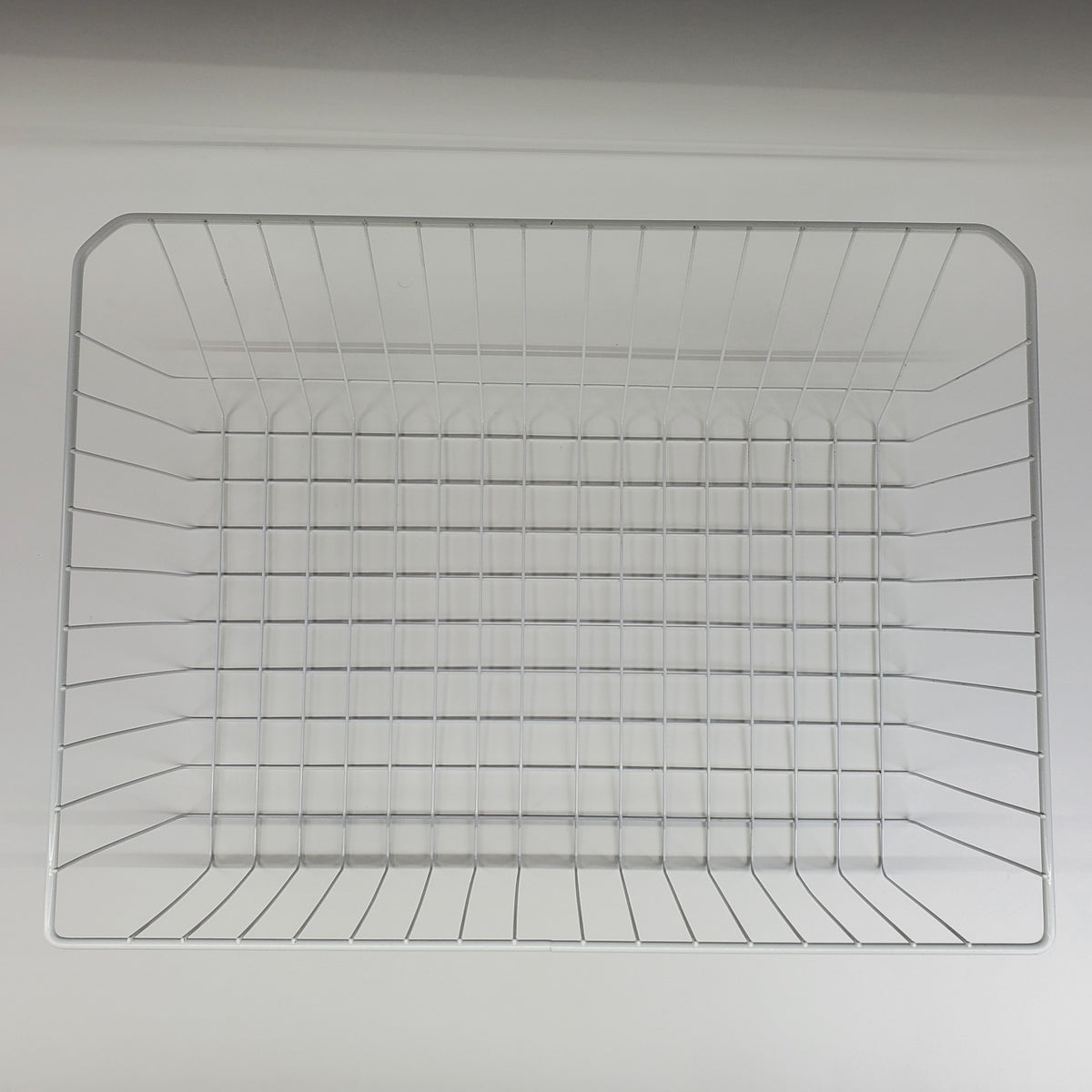 Whirlpool Refrigerator & Freezer Racks W11281087