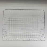 Whirlpool Refrigerator & Freezer Racks W11281087