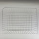 Whirlpool Refrigerator & Freezer Racks W11281087