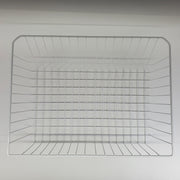 Whirlpool Refrigerator & Freezer Racks W11281087