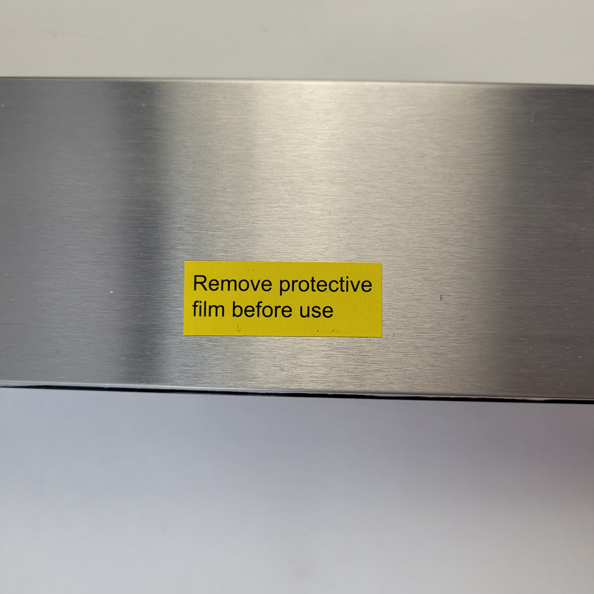 Frigidaire Microwave Trim Pieces GMTK3068AF
