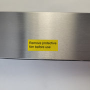 Frigidaire Microwave Trim Pieces GMTK3068AF
