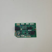 Whirlpool Refrigerator & Freezer Misc. Parts WPW10628307