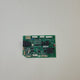 Whirlpool Refrigerator & Freezer Misc. Parts WPW10628307