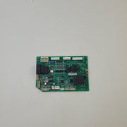 Whirlpool Refrigerator & Freezer Misc. Parts WPW10628307