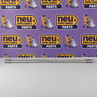 Maytag W10879677 Refrigerator & Freezer Handles Replaces W10838130