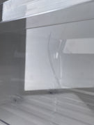 Frigidaire Refrigerator & Freezer Drawers / Crisper Drawers 5304522242