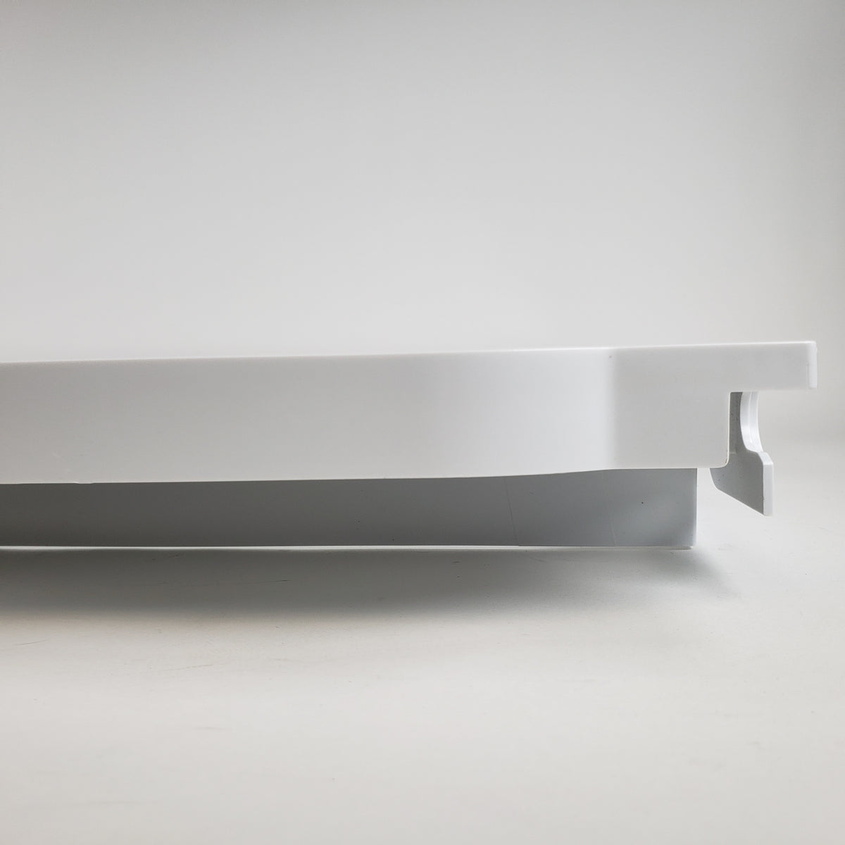 Whirlpool Refrigerator & Freezer Shelves W11127833