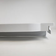 Whirlpool Refrigerator & Freezer Shelves W11127833