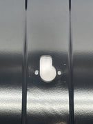 Whirlpool Range Cooktops WPW10527866