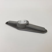 Whirlpool Dishwasher Water Tubes WPW10327455