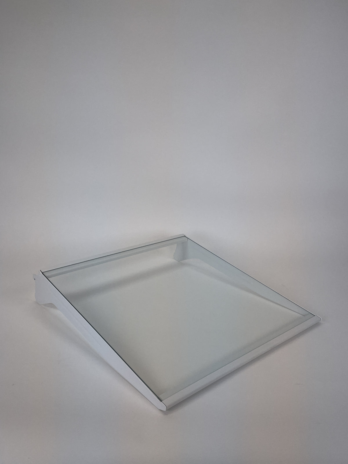 Electrolux Refrigerator & Freezer Shelves 5304511775