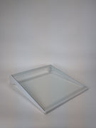 Electrolux Refrigerator & Freezer Shelves 5304511775