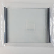 Whirlpool Refrigerator & Freezer Shelves W11194634