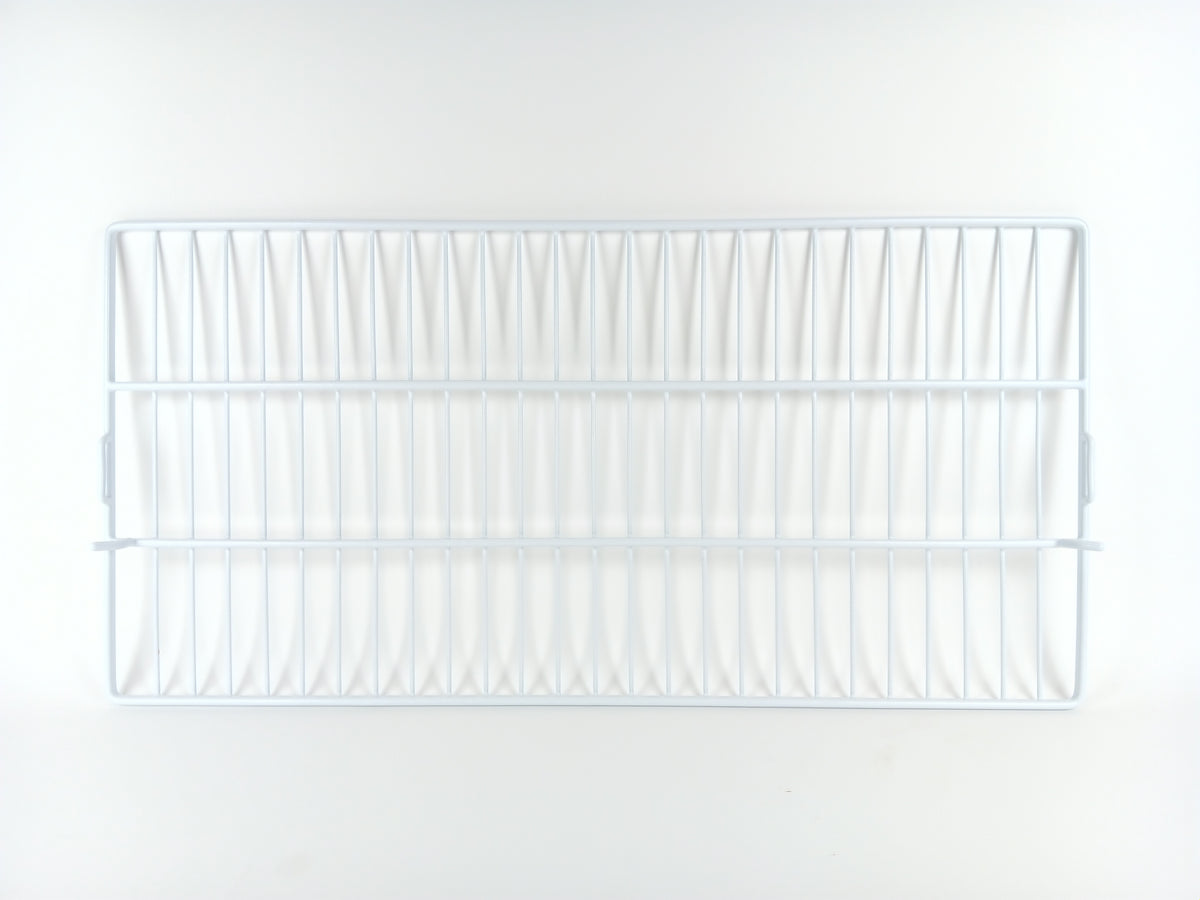 GE Refrigerator & Freezer Shelves WR71X43709