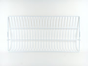 GE Refrigerator & Freezer Shelves WR71X43709