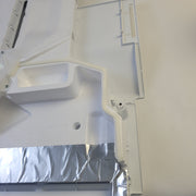 Frigidaire Refrigerator & Freezer Covers 5304524898