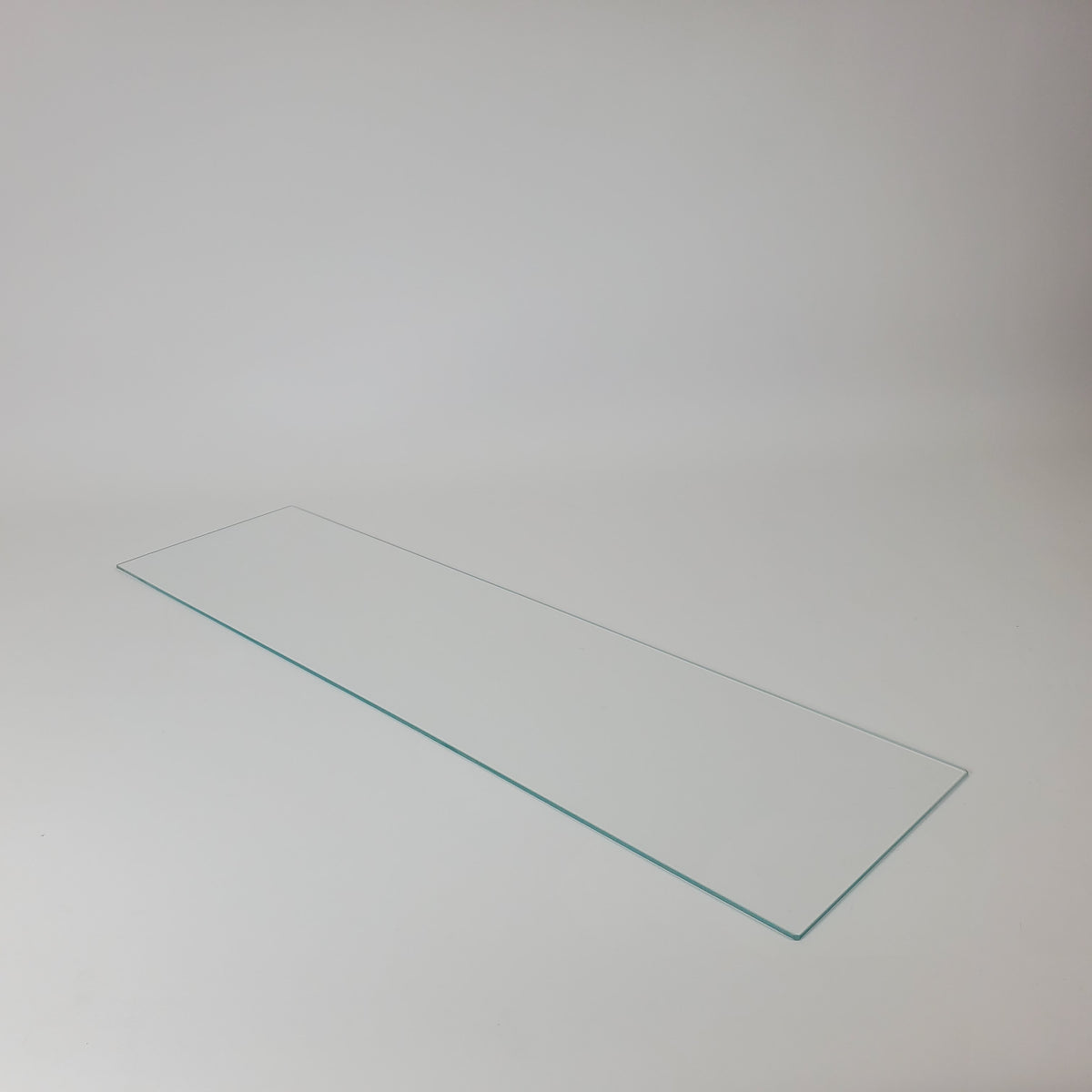 Whirlpool Refrigerator & Freezer Misc. Parts W10887837