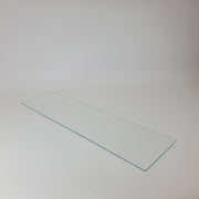 Whirlpool Refrigerator & Freezer Misc. Parts W10887837