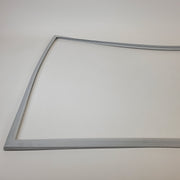 Frigidaire Refrigerator & Freezer Door Gaskets 5304523139