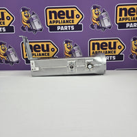 LG 5301EL1001J Dryer Heater Boxes