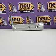 LG 5301EL1001J Dryer Heater Boxes