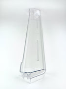 Midea Refrigerator & Freezer Door Bins 12131000091867