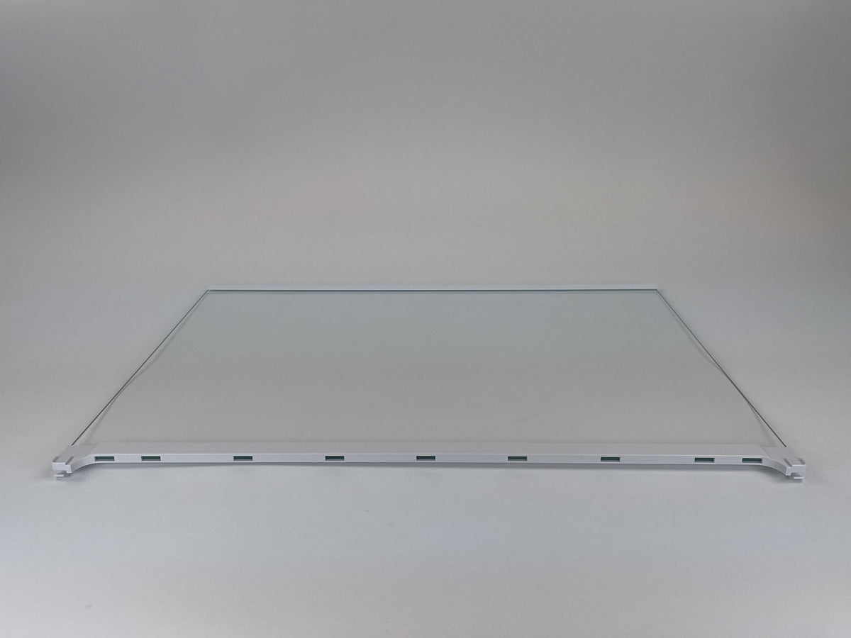 Frigidaire Refrigerator & Freezer Shelves 5304534027